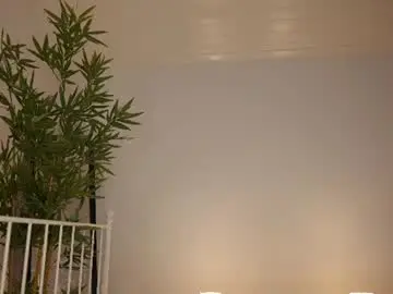 Chaturbate Free Live Porn of fazeyj