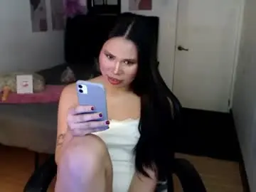Chaturbate Adult Webcams of fuschiafucker