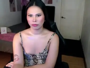 Chaturbate Adult Webcam of fuschiafucker