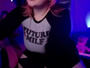 Chaturbate Watch Live Sex Cams of gitera_