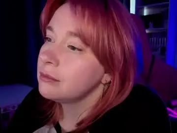 Chaturbate Adult Webcam of gitera_
