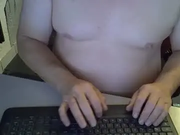 Chaturbate Adult Webcam of grooce_sub