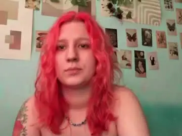 Chaturbate Live Sex of haileyfoxy