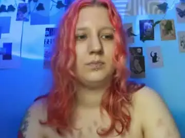 Chaturbate Best live sex cam show of haileyfoxy