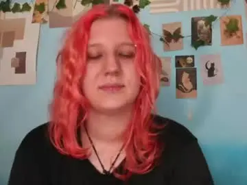 Chaturbate Best Webcam of haileyfoxy