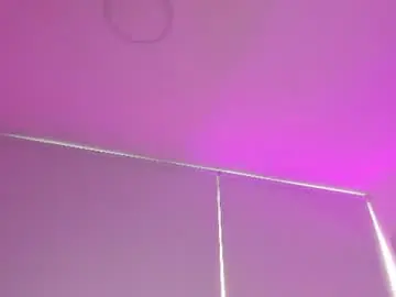 Chaturbate Live Porn of isabella_flowerss