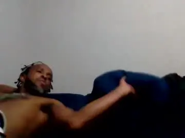 Chaturbate Free Live Porn of islandmaker