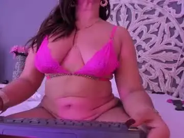 Chaturbate Free Porn Cam of kasandramilf_