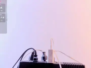 Chaturbate Free Live Porn of kasandramilf_