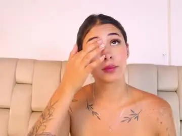 Chaturbate Free Live Porn of katt_wild