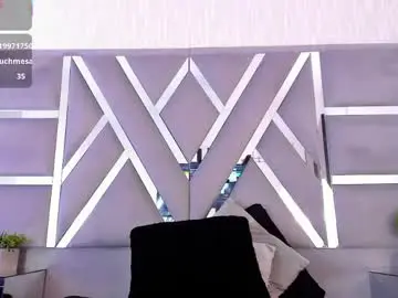 Chaturbate Sex Cam of korespring
