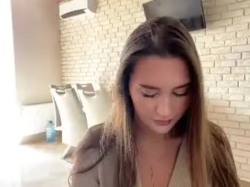 Chaturbate Sex Chat of lavettestanbery