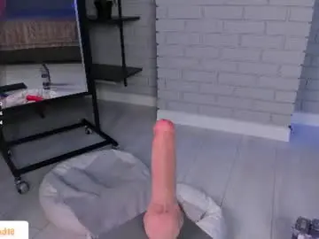 Chaturbate Live Porn of lazyginger