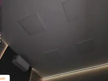 Chaturbate Free Porn Cam of lazyginger