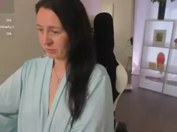 Chaturbate Free Live Porn of lea_shadom