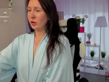 Chaturbate Sex Cam of lea_shadom