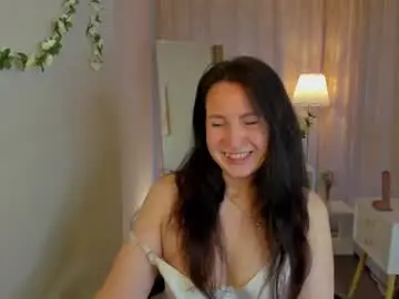 Chaturbate Free Live Porn of lea_shadom