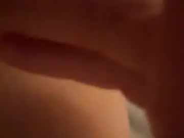 Chaturbate Free Live Porn of leosexb