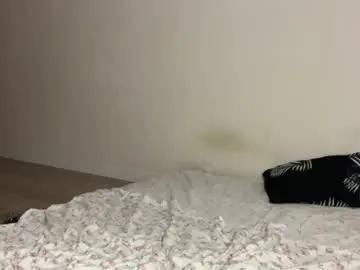 Chaturbate Best Webcam of linamurrrr