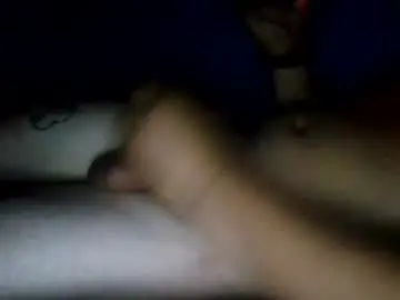 Chaturbate Free Live Porn of longcoxoso