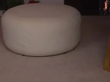 Chaturbate Nude Webcam of lowkeyinlove
