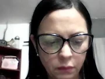 Chaturbate Sex Chat of lunanasty011