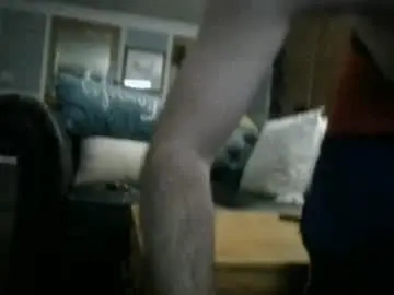 Chaturbate Live Sex Cam of madelinemonroee