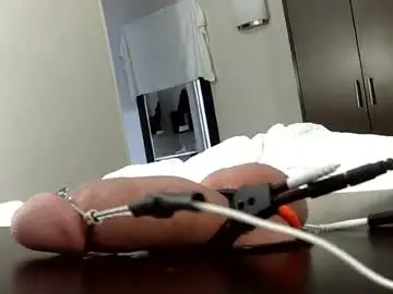 Chaturbate Best Webcam of milkm3dry