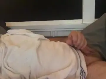 Chaturbate Live Sex Cam of notchatron