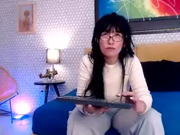 Chaturbate Sex Cam of penelopee_28