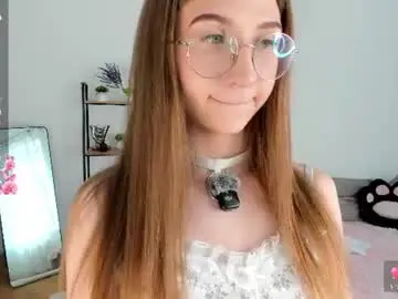 Chaturbate Sex Chat of portia_bubbles