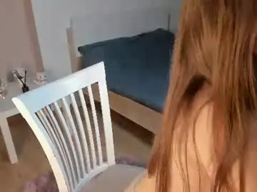 Chaturbate Free Porn Cam of portia_bubbles