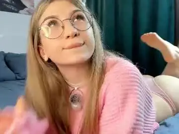 Chaturbate Best live sex cam show of portia_bubbles