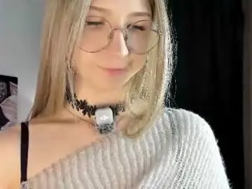 Chaturbate Adult Webcams of portia_bubbles