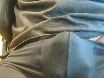 Chaturbate Watch Live Sex Cams of radrix