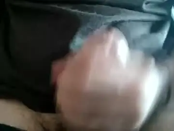Chaturbate Watch Live Sex Cams of radrix