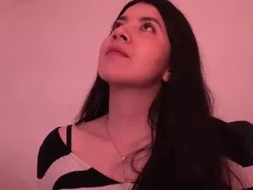 Chaturbate Private Sex Chat of saory10