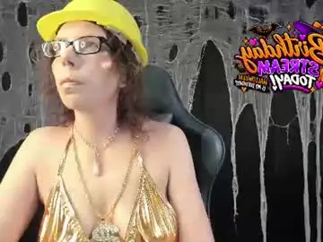 Chaturbate Adult Webcam of saradesirexo