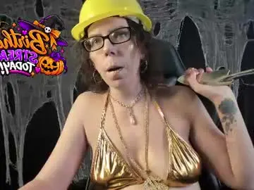 Chaturbate Sex Chat of saradesirexo