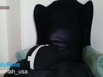 Chaturbate Free Live Porn of savannah_ts