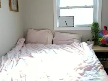 Chaturbate Live Sex Cam of scarletterose_504259