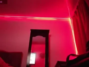 Chaturbate Adult Webcams of sexy_natasha5