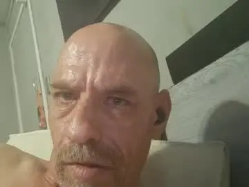 Chaturbate Live Sex of shanemaney2010410453