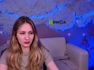 Chaturbate Sex Cam of so_hot_rosalie