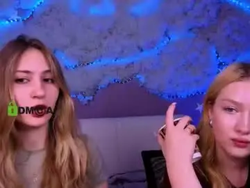 Chaturbate Live Sex of so_hot_rosalie