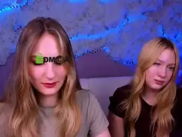 Chaturbate Live Sex Cam of so_hot_rosalie