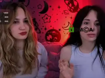 Chaturbate Sex Chat of so_hot_rosalie