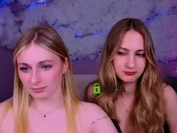 Chaturbate Free Porn Cam of so_hot_rosalie