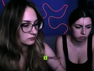 Chaturbate Adult Webcams of so_hot_rosalie