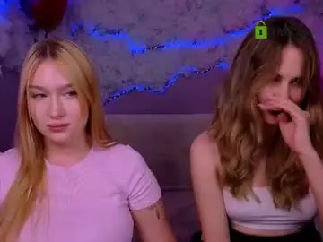 Chaturbate Live Porn of so_hot_rosalie